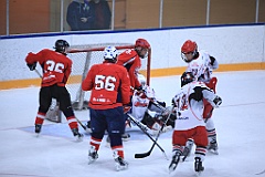 C5D_129229