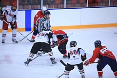 C5D_129290