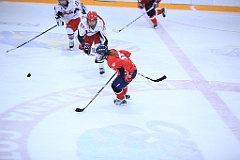 C5D_129291