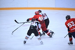 C5D_129320