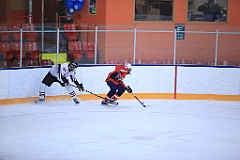C5D_129321
