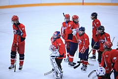 C5D_129342