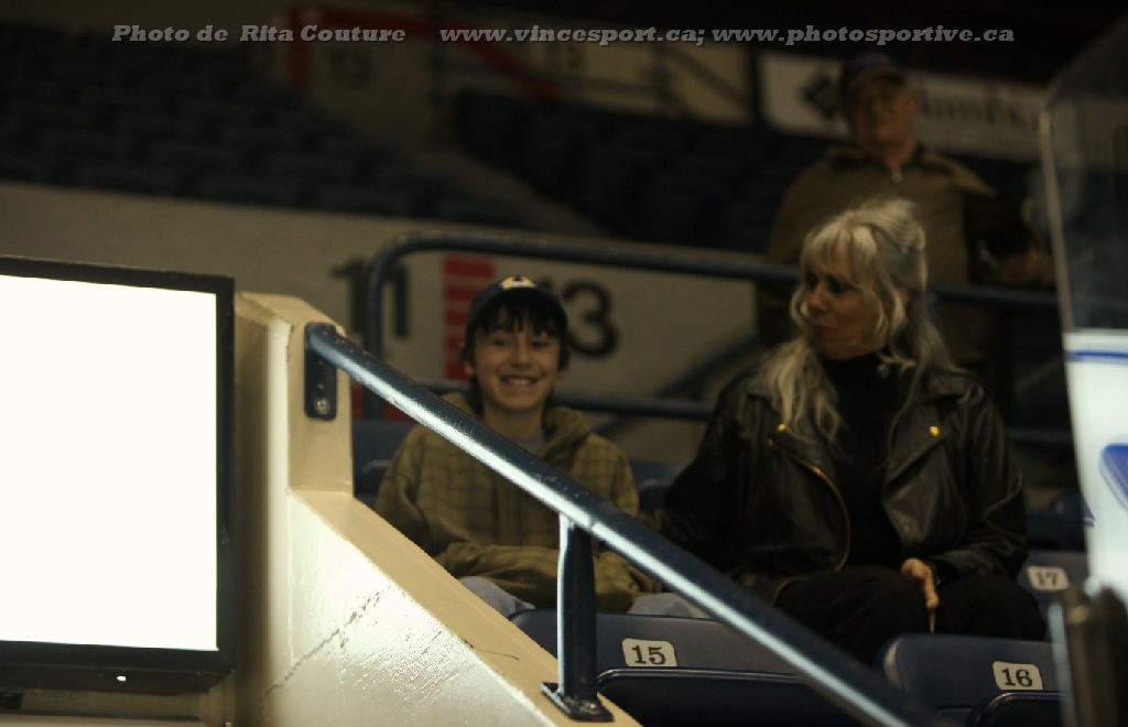 C5D_038224.JPG