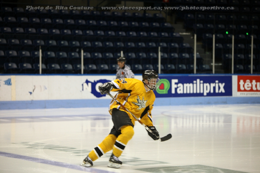 C5D_038250.JPG
