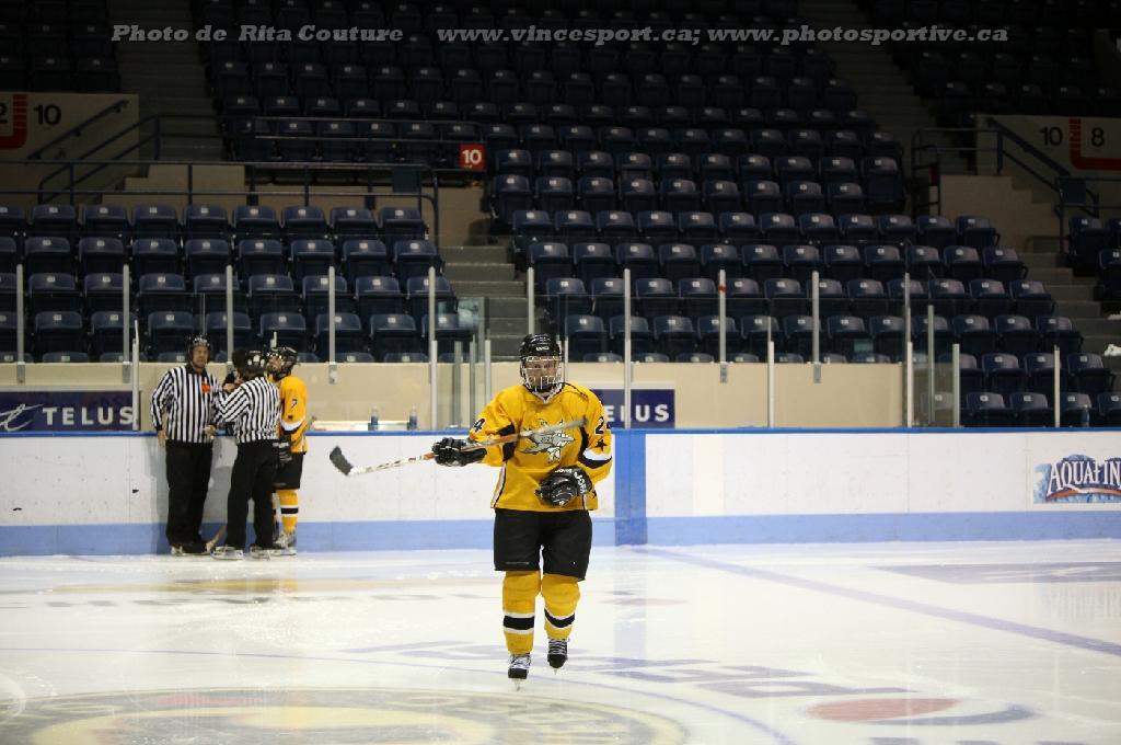 C5D_038257.JPG