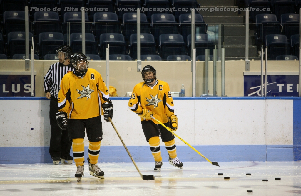 C5D_038262.JPG