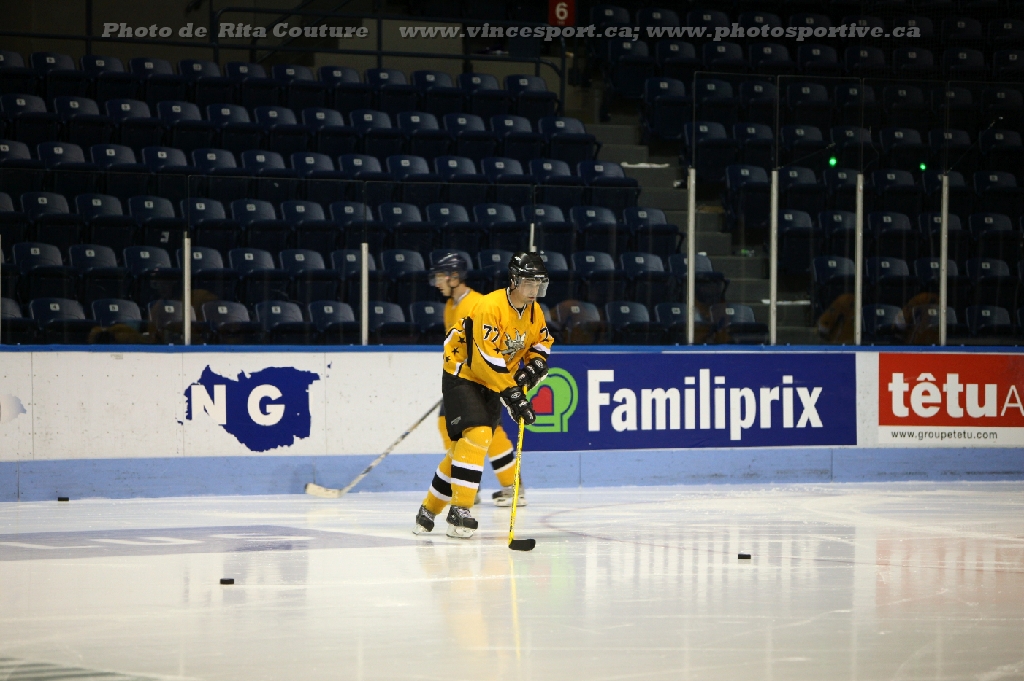 C5D_038266.JPG