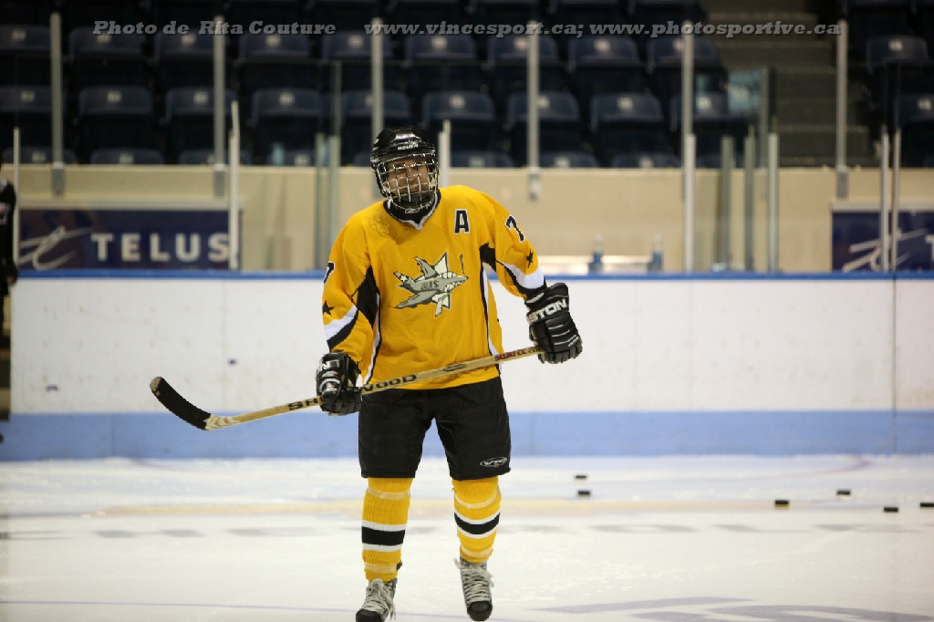 C5D_038272.JPG