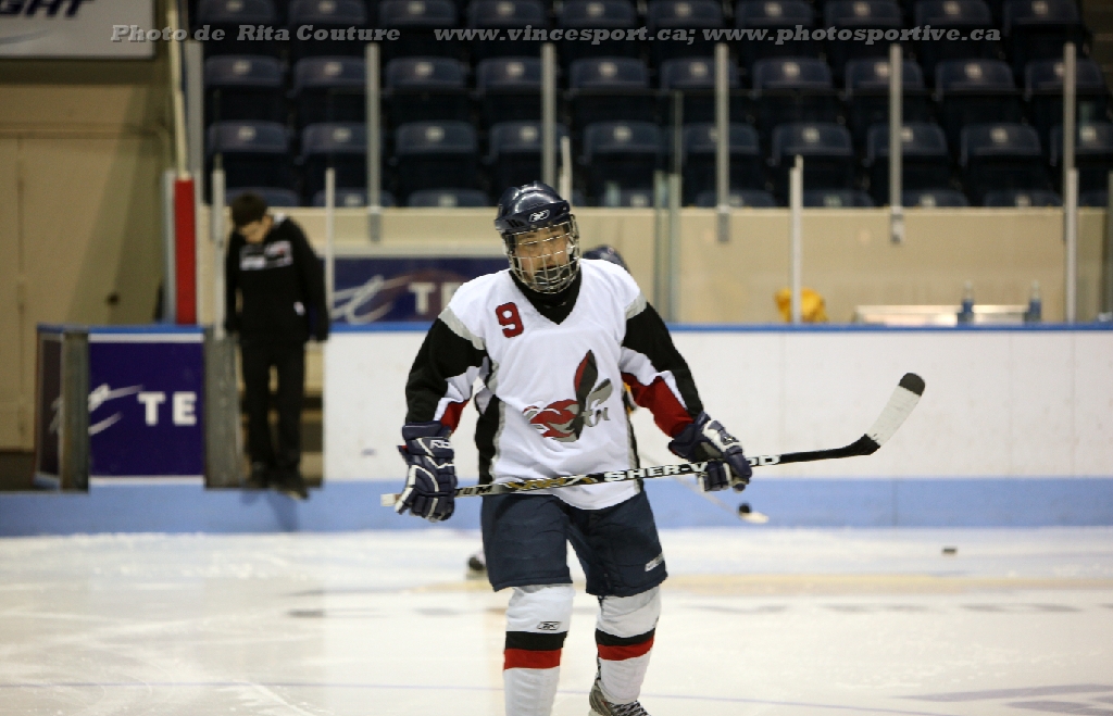 C5D_038275.JPG