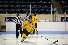 C5D_038253