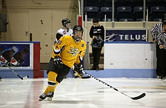 C5D_038259