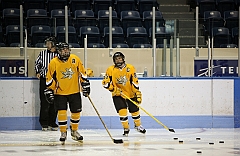 C5D_038262