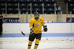 C5D_038273