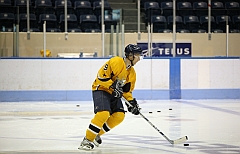 C5D_038276