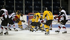 C5D_038364