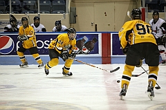 C5D_038369