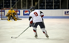 C5D_038387