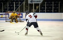 C5D_038388