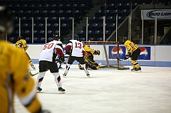 C5D_038394