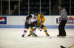 C5D_038396