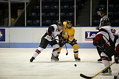 C5D_038397