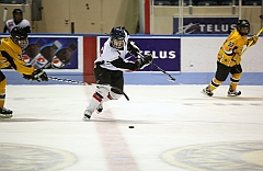 C5D_038457
