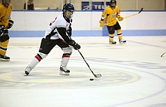 C5D_038459
