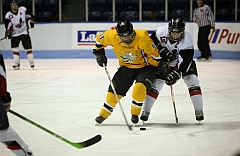 C5D_038460