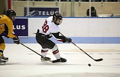 C5D_038478