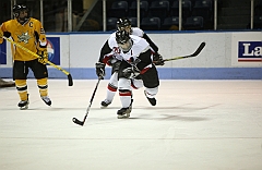 C5D_038569