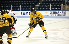 C5D_038587