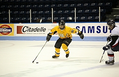 C5D_038647