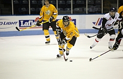 C5D_038677