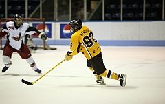 C5D_038708