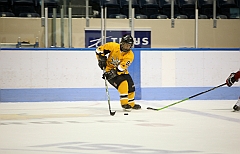 C5D_038715
