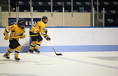 C5D_038723