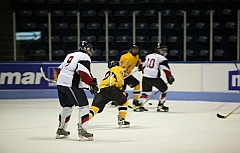 C5D_038728