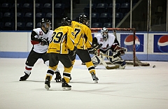 C5D_038738