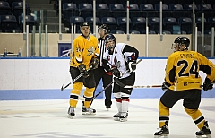 C5D_038757