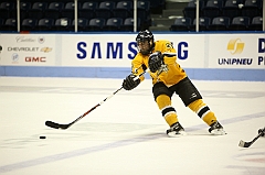 C5D_038762