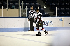 C5D_038769