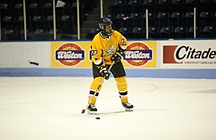C5D_038771