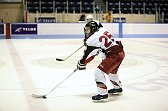 C5D_038786