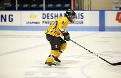C5D_038796