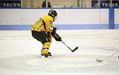 C5D_038798