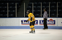 C5D_038828