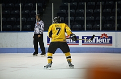 C5D_038832