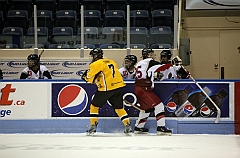 C5D_038837