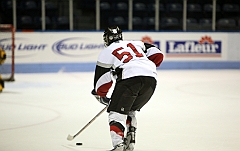 C5D_038861