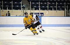 C5D_038870